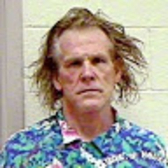 nicholasnolte